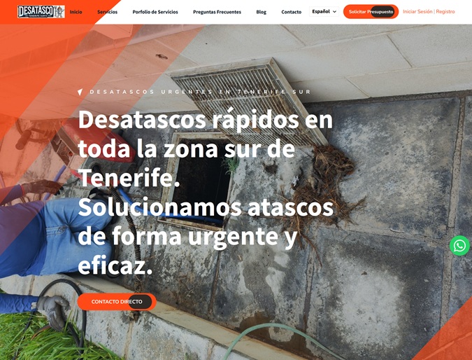 Blog Image