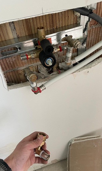 68077d57bc785.jpg