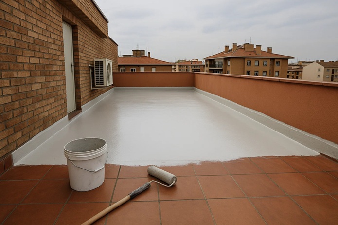 681a452f09760.jpg