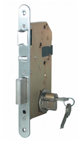 6821d84ec7055.jpg