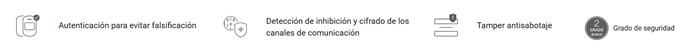 6853f59286410.jpg
