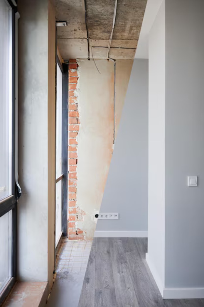 6874c66d710da.jpg