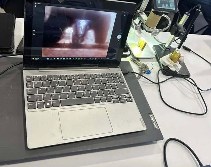 68a48018debe0.jpg