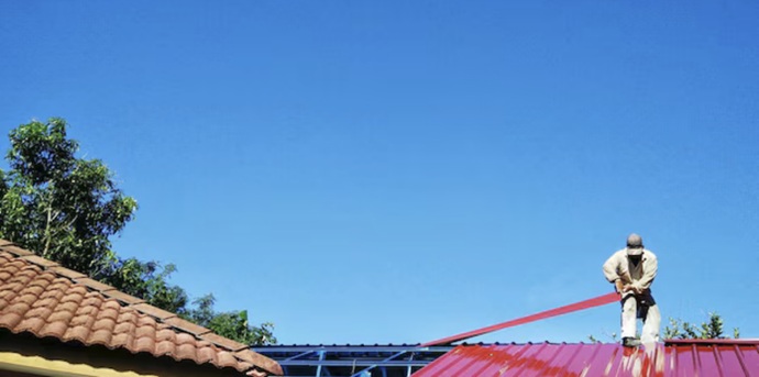 68acad1dc650f.jpg