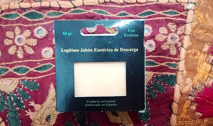68decddb86891.jpg