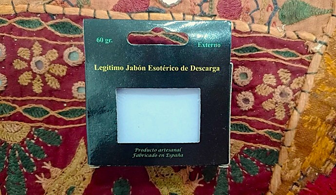 68dfb6af6090a.jpg