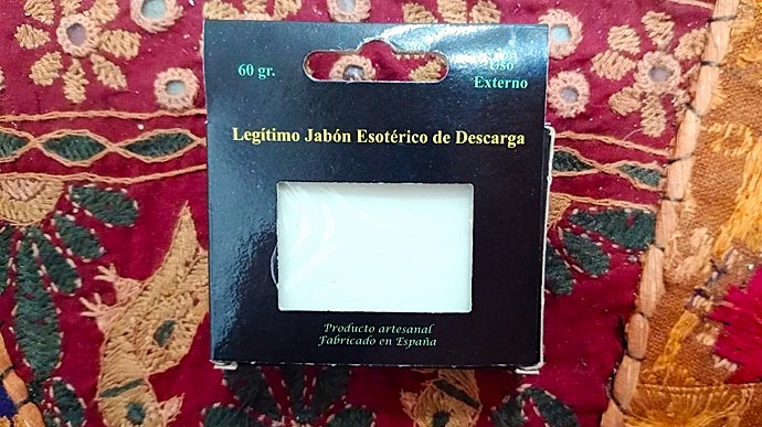 68e0e8cb74a42.jpg