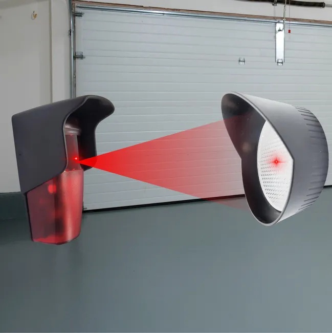 Ofrecemos recambios originales para todas las marcas.