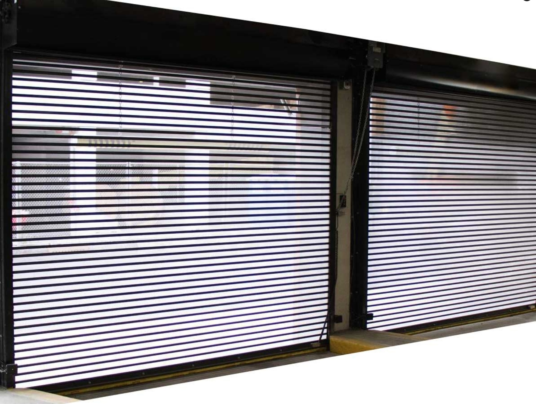 Proteja su campaña de Navidad. Refuerce persianas y cerraduras con nuestros expertos.