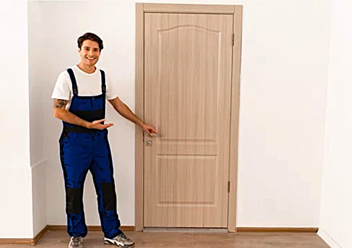 Recupere el acceso a su hogar al instante. Aperturas limpias y rápidas desde Sant Boi.