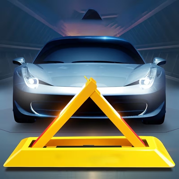 Garajes y trasteros: el objetivo navideño de los ladrones. Protéjalos con expertos.