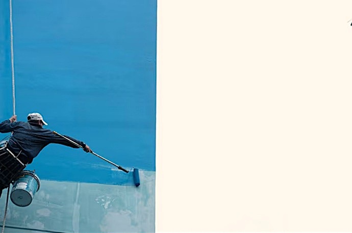 Soluciones Exprés en Valencia antes de Navidad | Europa 9 Verticales