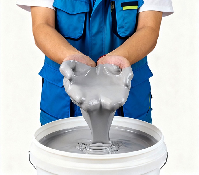 Ingeniería de la Estanqueidad: Impermeabilización Fachadas y Cubiertas Valencia