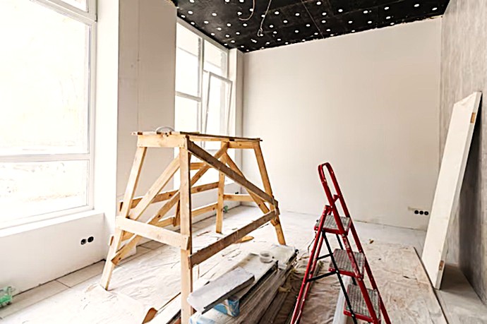 Reformas Baratas en Valencia con Calidad y Presupuesto Cerrado.