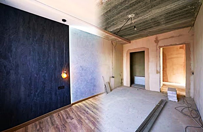 Reformas de Viviendas en Valencia: Proyectos de Habitabilidad y Confort