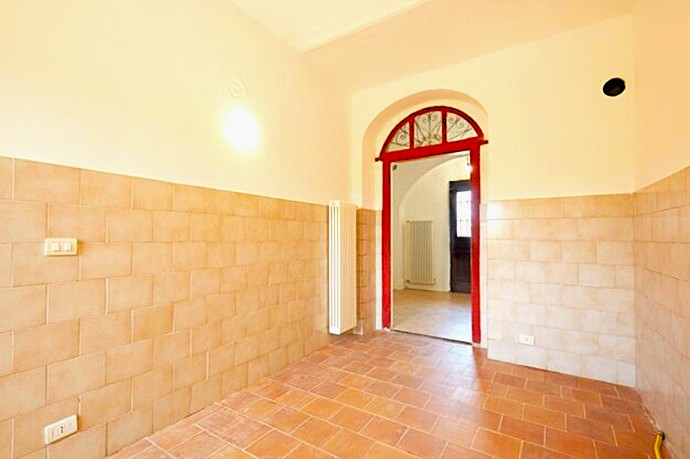 Reformas Económicas en Valencia: Soluciones Rentables y Duraderas