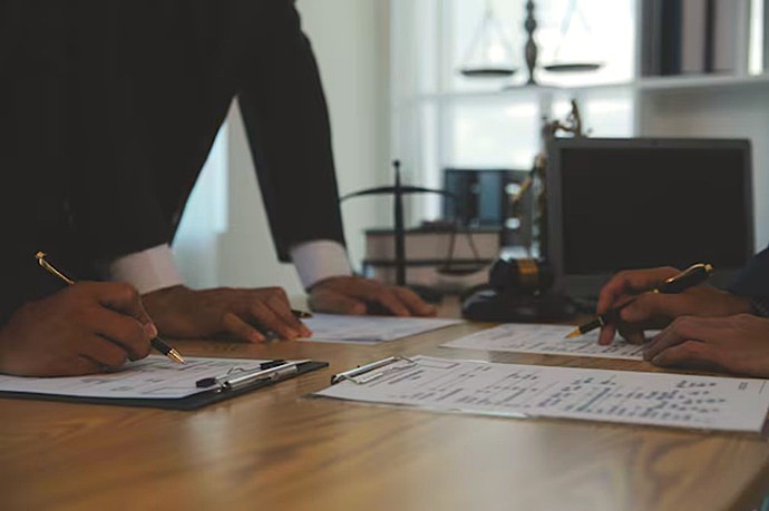 Ciencia Forense en Cerrajería | Perito Carlos Sicilia I Salvador