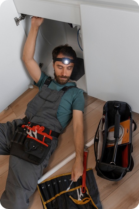 Prevenga atascos en Tenerife Sur con los consejos técnicos de SurFix.