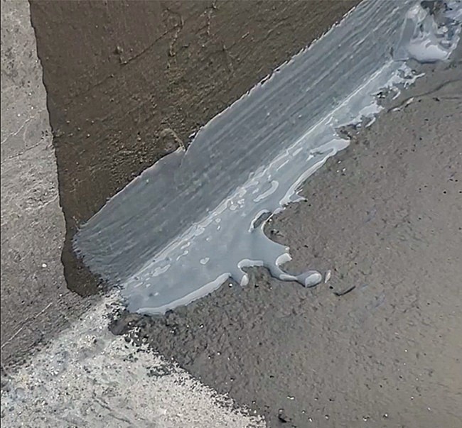 Reparación Grietas y Fisuras en Valencia | Fachadas y Terrazas | Europa 9