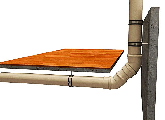 Modernización de Bajantes en Valencia | Saneamiento Acústico Europa 9