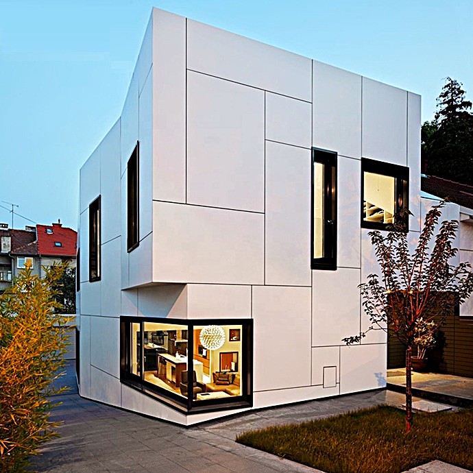 Cubiertas Ligeras en Valencia | Panel Sándwich Europa 9