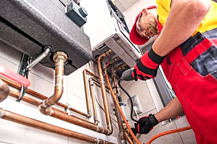 Averías Frecuentes en Electrodomésticos y Soluciones | Adisa Recicla