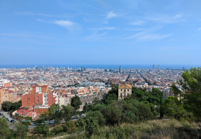 ¿Tienes un  presupuesto de seguridad para tu obra nueva? Tráelo a Cerrajeros  Técnicos; mejoramos costes sin bajar la calidad en Barcelona.