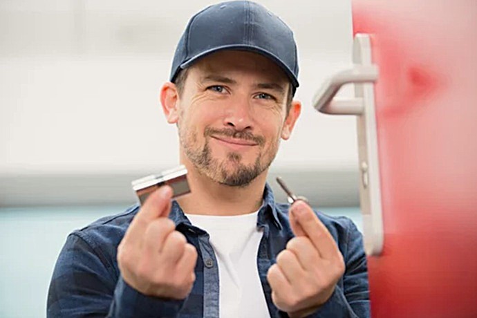 Variables Técnicas y Estructura de Costes en Aperturas Barcelona