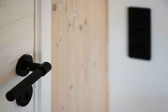 Ética comercial y precisión técnica con tarifas claras | Cerrajería 24h